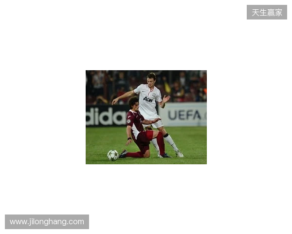 PGL 克卢日-纳波卡2026：技高一着！Falcons 2-1 FaZe