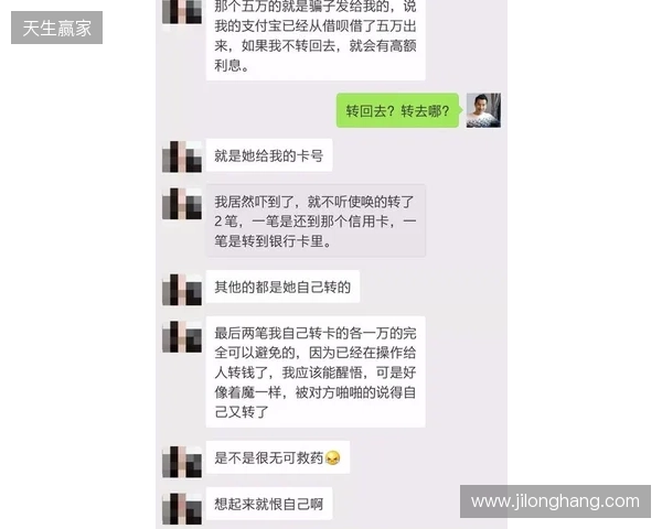 在世界消失前拨通最后一通电话：叙事新作《薛定谔的电话》亮相 Steam 新品节