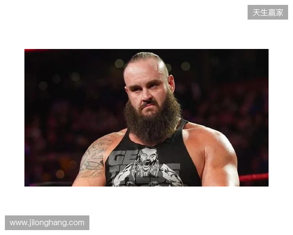 BESTIA下放timo，为引入前ShindeN选手nacho让位