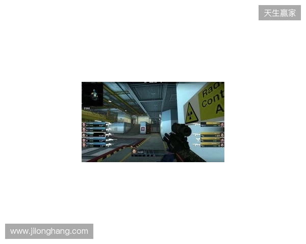 EPL S23第二阶段:战舰返航!Astralis 2-1 FaZe EPL S23第二阶段:战舰返航!Astralis 2-1 FaZe