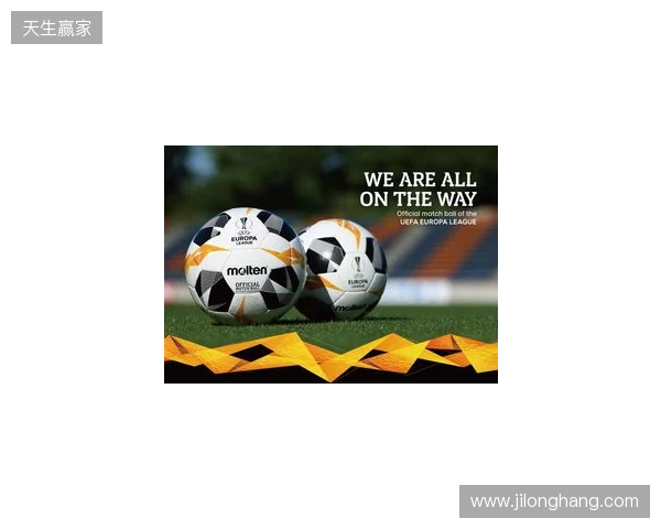 官宣:Liquid引入jL暂代NertZ出战罗马帝国之声杯