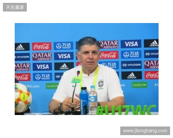 FaZe被曝组建青训队,gade将担任教练 FaZe被曝组建青训队,gade将担任教练