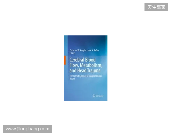 官宣:headtr1ck正式与B8解约,进入自由选手市场 官宣:headtr1ck正式与B8解约,进入自由选手市场