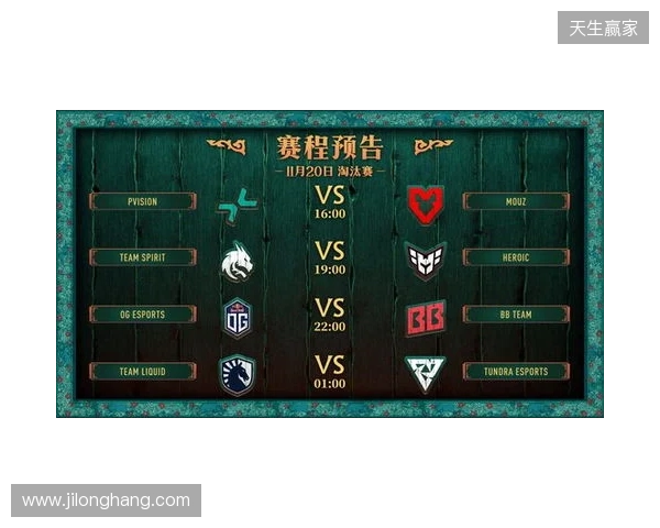 PGL瓦拉几亚S7瑞士轮结束,VG晋级淘汰赛,将于首轮对阵Spirit