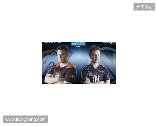 Virtus.pro提拔青训双星,正式完成阵容重组 Virtus.pro提拔青训双星,正式完成阵容重组