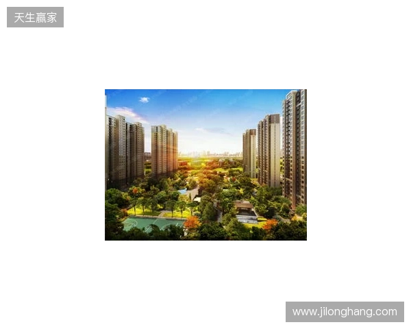 BLAST鹿特丹公开赛2026：首开先河！TYLOO 2-1淘汰FaZe