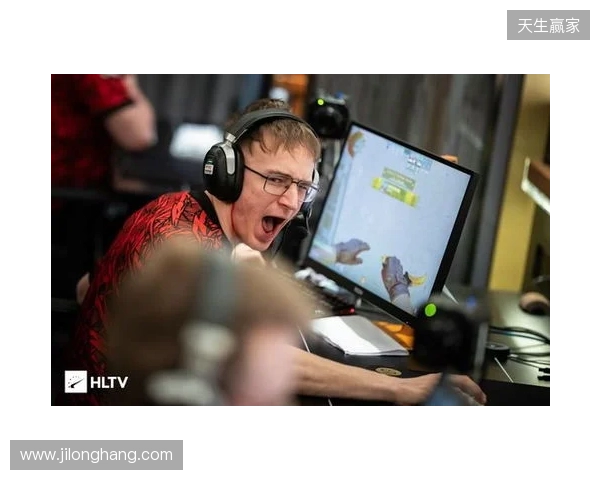 SINNERS斩获BCG大师赛冠军,强势杀入科隆Major邀请区