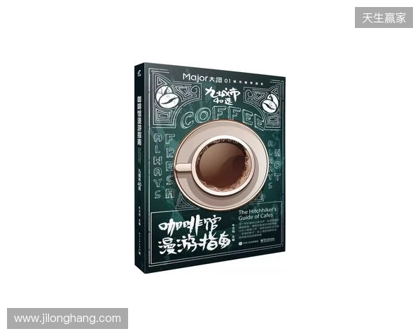 BB夺得罗马帝国杯S7冠军,向科隆Major迈出关键一步