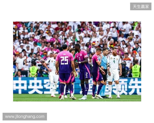 DraculaN 第六季淘汰赛首轮:FaZe轻取东道主aimclub DraculaN 第六季淘汰赛首轮:FaZe轻取东道主aimclub