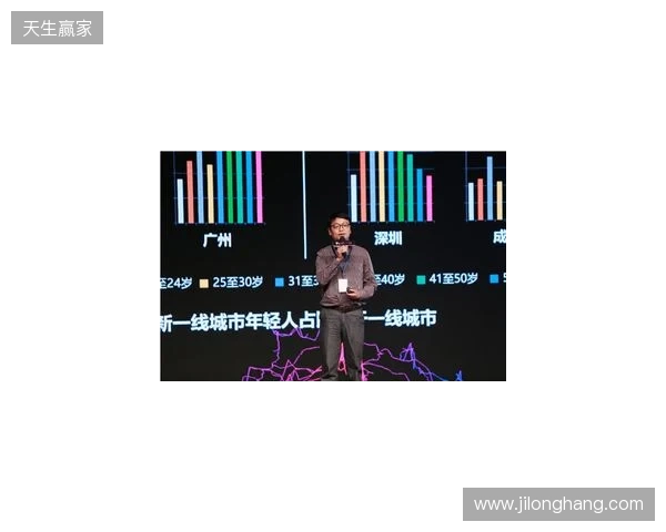 JW时隔五年重返一线赛事淘汰赛,EYEBALLERS爆冷晋级