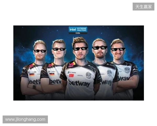 IEM里约 2026：劲旅交锋，FURIA 2-0 MOUZ