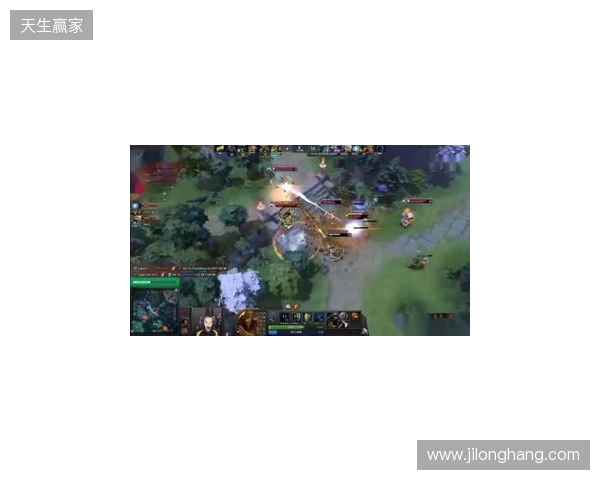 NAVI Junior官宣:DOTA2项目暂停,阵容解散 NAVI Junior官宣:DOTA2项目暂停,阵容解散